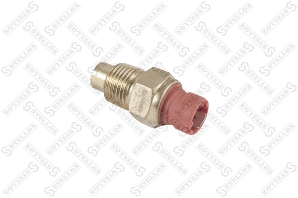 Sensor, coolant temperature (06-04109-SX)