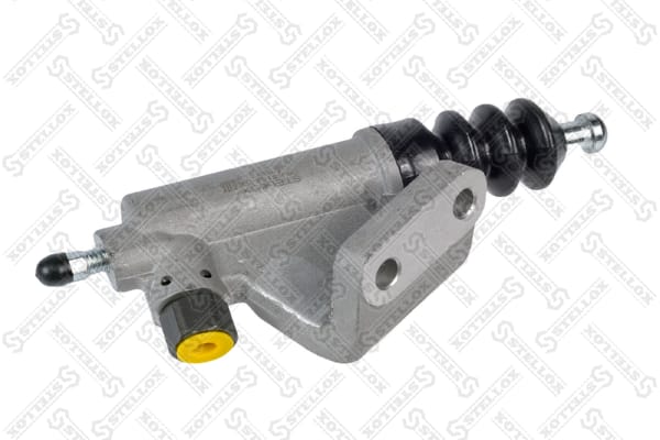 Slave Cylinder, clutch