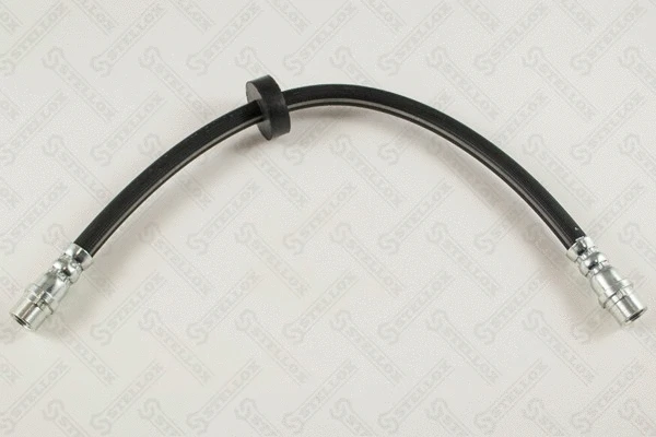 Brake Hose (27-00002-SX)