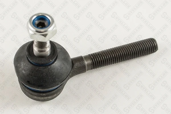Tie Rod End (51-00775A-SX)