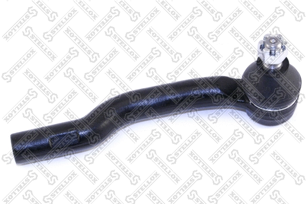 Tie Rod End (51-61009-SX)
