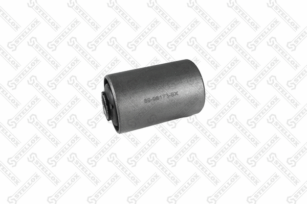 Bush, shock absorber (89-98173-SX)