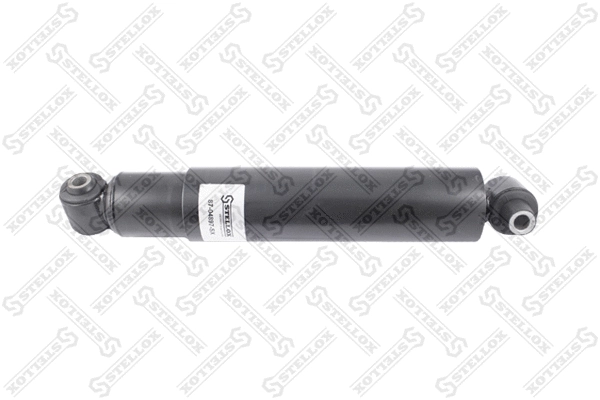 Shock Absorber (87-04897-SX)