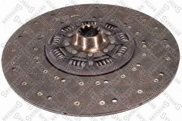 Clutch Disc (83-03525-SX)