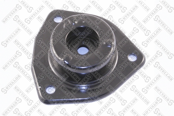 Suspension Strut Support Mount (12-74002-SX)