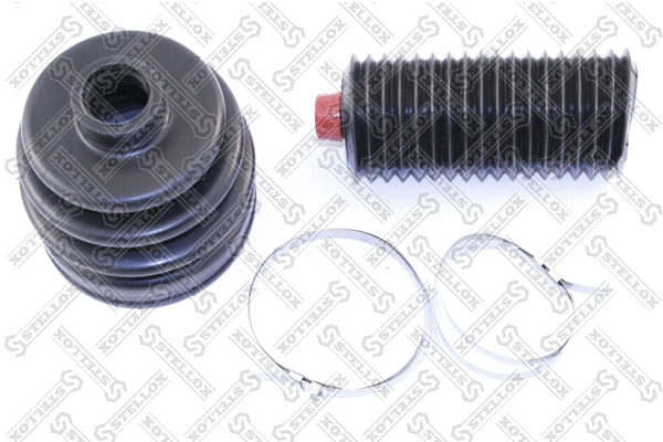 Bellow Kit, drive shaft (13-00249-SX)