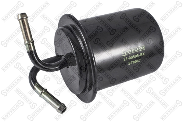 Fuel Filter (21-00505-SX)