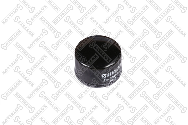 Oil Filter (20-50608-SX)