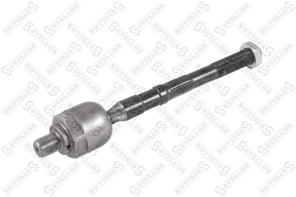 Inner Tie Rod (55-00210-SX)