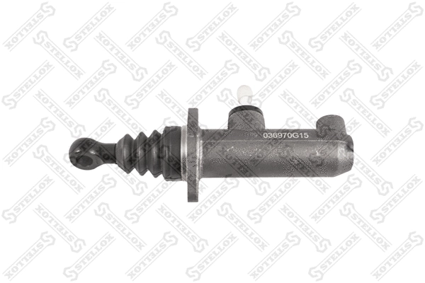 Master Cylinder, clutch (83-00820-SX)