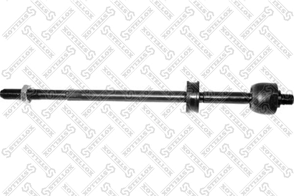 Inner Tie Rod (55-00136-SX)
