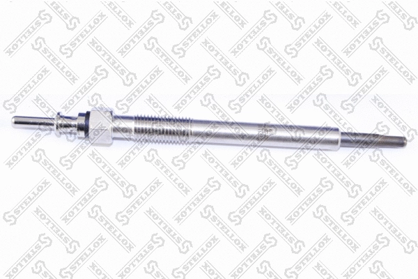 Glow Plug (202 137-SX)