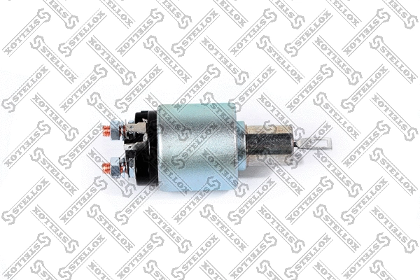 Relay, starter (06-85161-SX)
