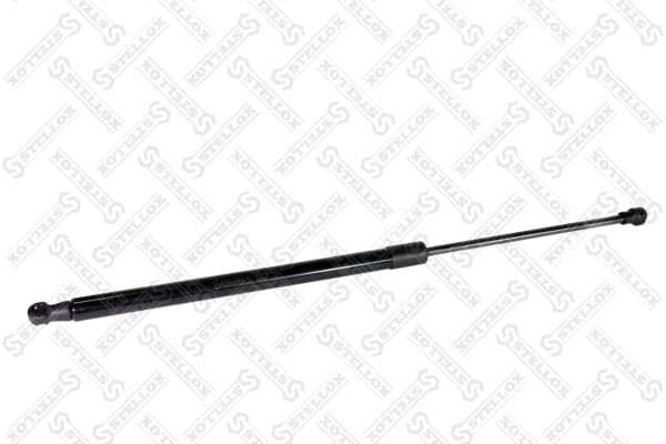 Gas Spring, boot/cargo area (11-10551-SX)