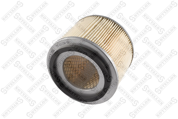 Air Filter (71-01134-SX)
