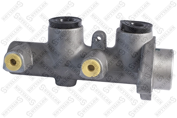 Brake Master Cylinder (05-85523-SX)