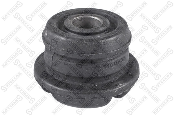 Bushing, axle beam (77-21010-SX)