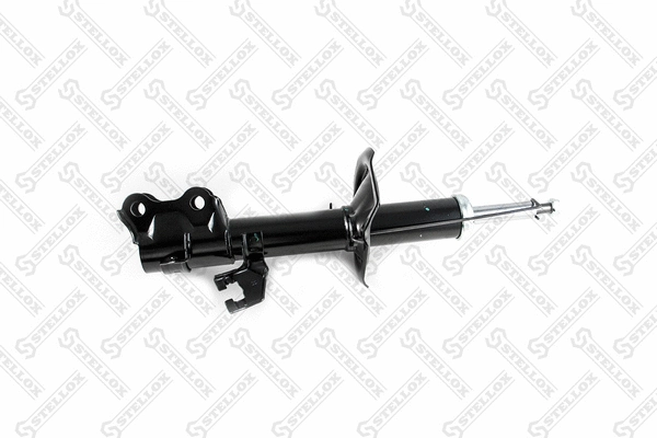 Shock Absorber (4203-9077-SX)