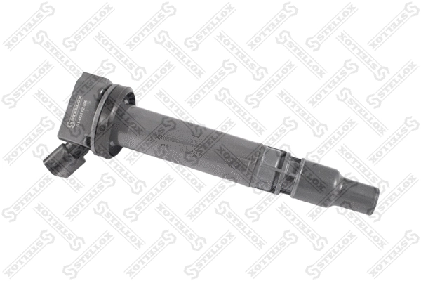 Ignition Coil (61-00112-SX)