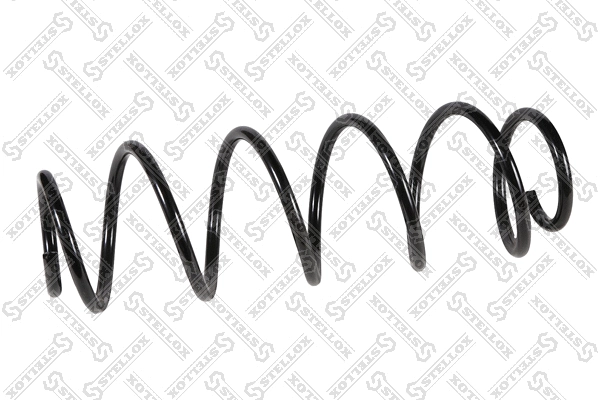 Suspension Spring (10-22155-SX)