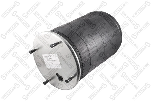 Bellow, air suspension (90-09121-SX)