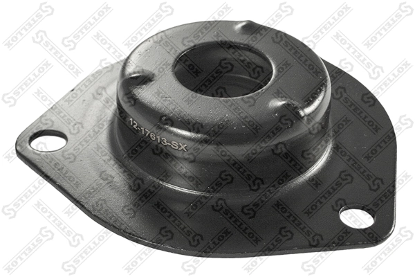 Suspension Strut Support Mount (12-17613-SX)