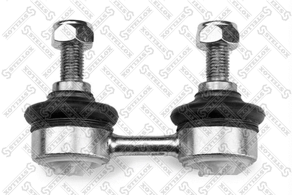 Link/Coupling Rod, stabiliser bar (56-72020-SX)