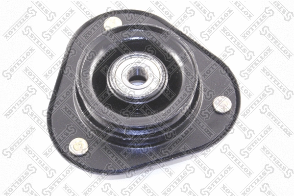 Suspension Strut Support Mount (12-98031-SX)