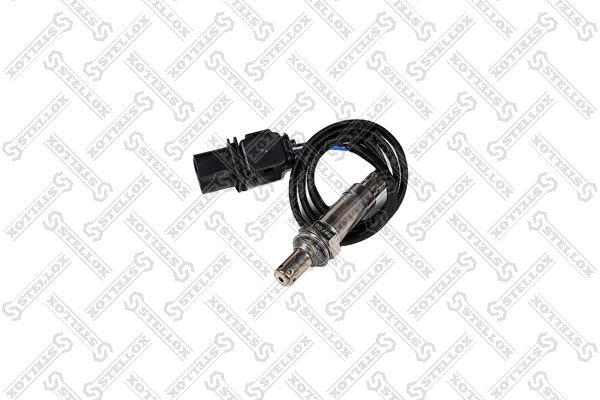 Lambda Sensor (20-00122-SX)