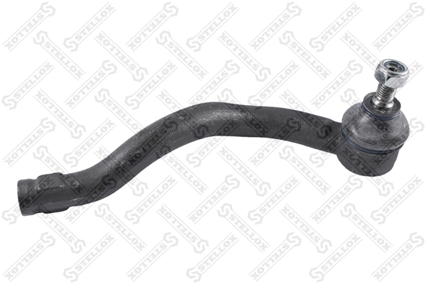 Tie Rod End (51-00279A-SX)