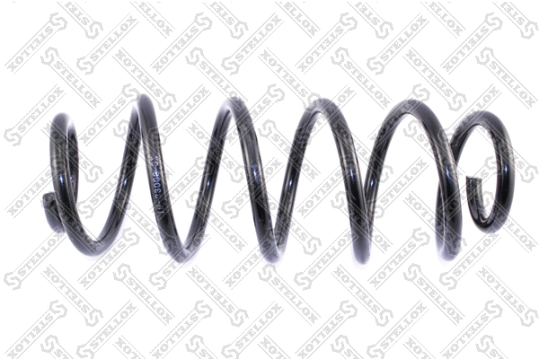 Suspension Spring (10-23006-SX)