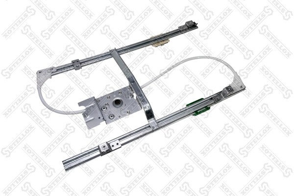 Window Regulator (87-31779-SX)