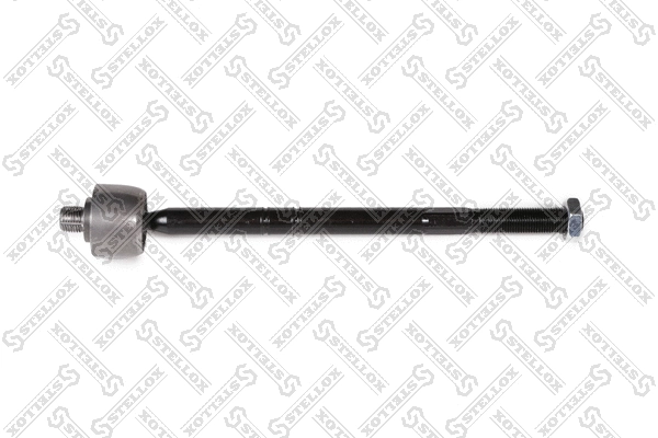 Inner Tie Rod (55-00525-SX)