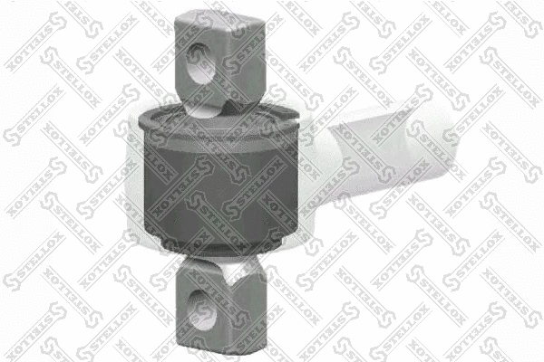Repair Kit, control/trailing arm (84-12142-SX)