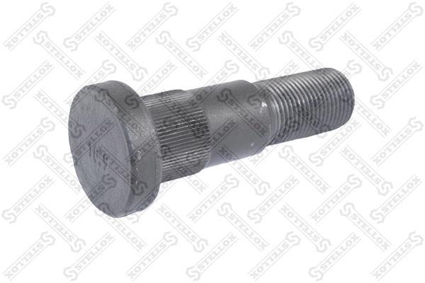 Wheel Stud (85-18472-SX)