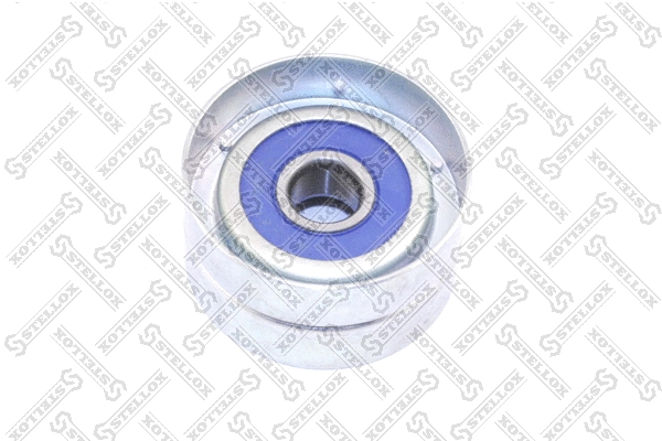 Deflection/Guide Pulley, timing belt (03-40171-SX)