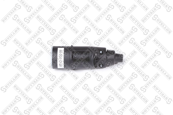Socket Adapter (88-00712-SX)