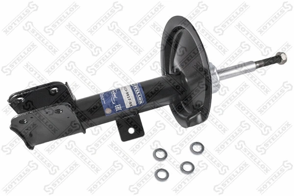 Shock Absorber (4213-9917-SX)