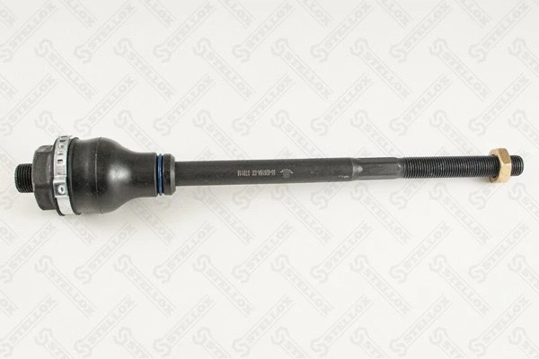 Inner Tie Rod (55-02619A-SX)