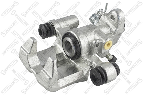 Brake Caliper (05-90188-SX)