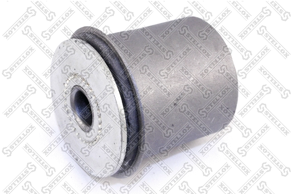 Mounting, control/trailing arm (87-98136-SX)