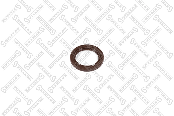 Shaft Seal, camshaft (34-00215-SX)