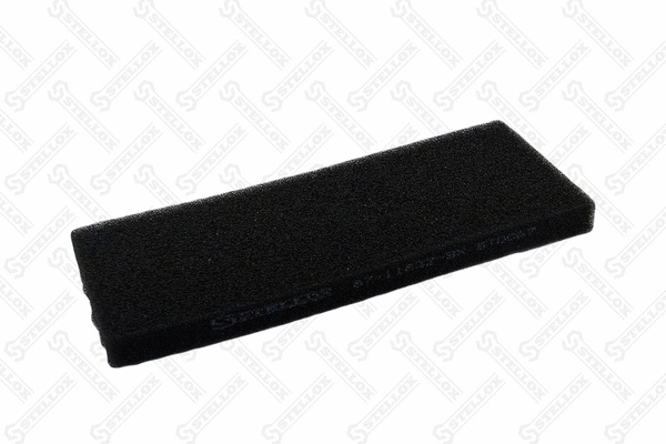 Filter, cabin air (87-11832-SX)