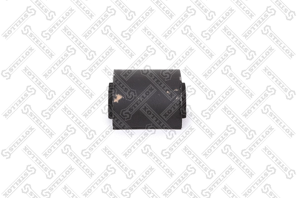 Mounting, stabiliser bar (84-12730-SX)