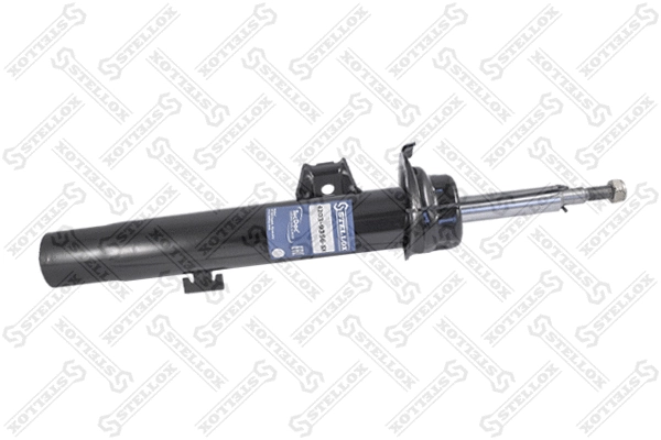 Shock Absorber (4203-9356-SX)