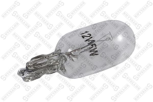 Bulb (99-39045-SX)