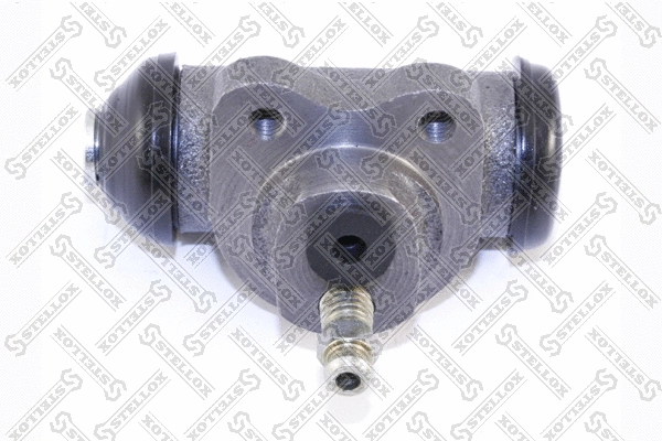 Wheel Brake Cylinder (05-83002-SX)