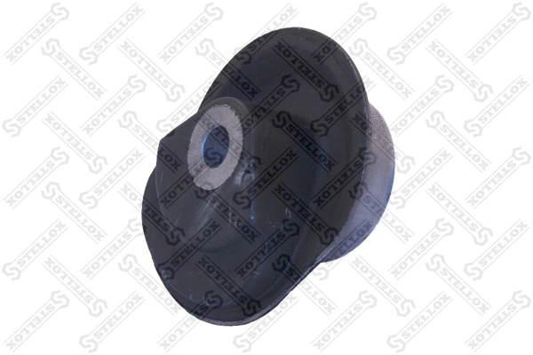 Mounting, control/trailing arm (71-11127-SX)