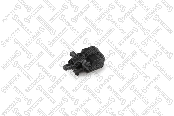 Sensor, coolant temperature (88-00122-SX)