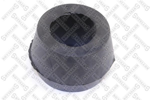 Mounting, control/trailing arm (87-74032-SX)